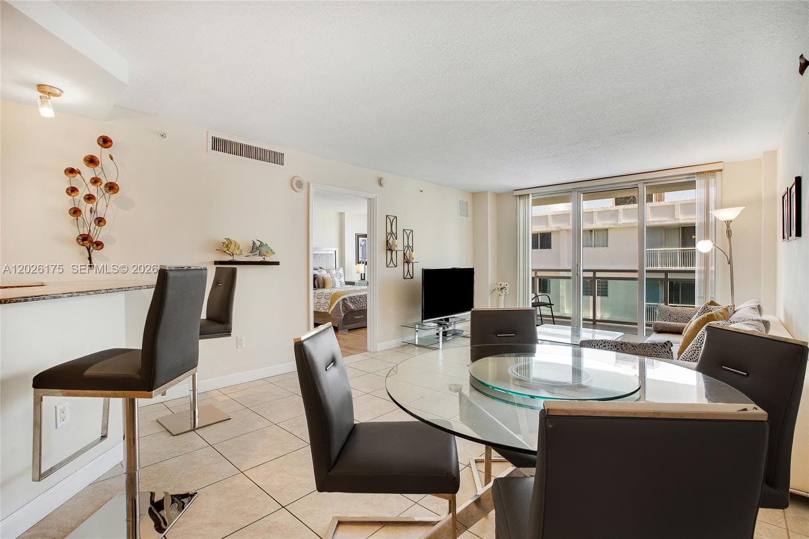 6917 Collins Ave # 1608, Miami Beach, FL 33141 photo 5