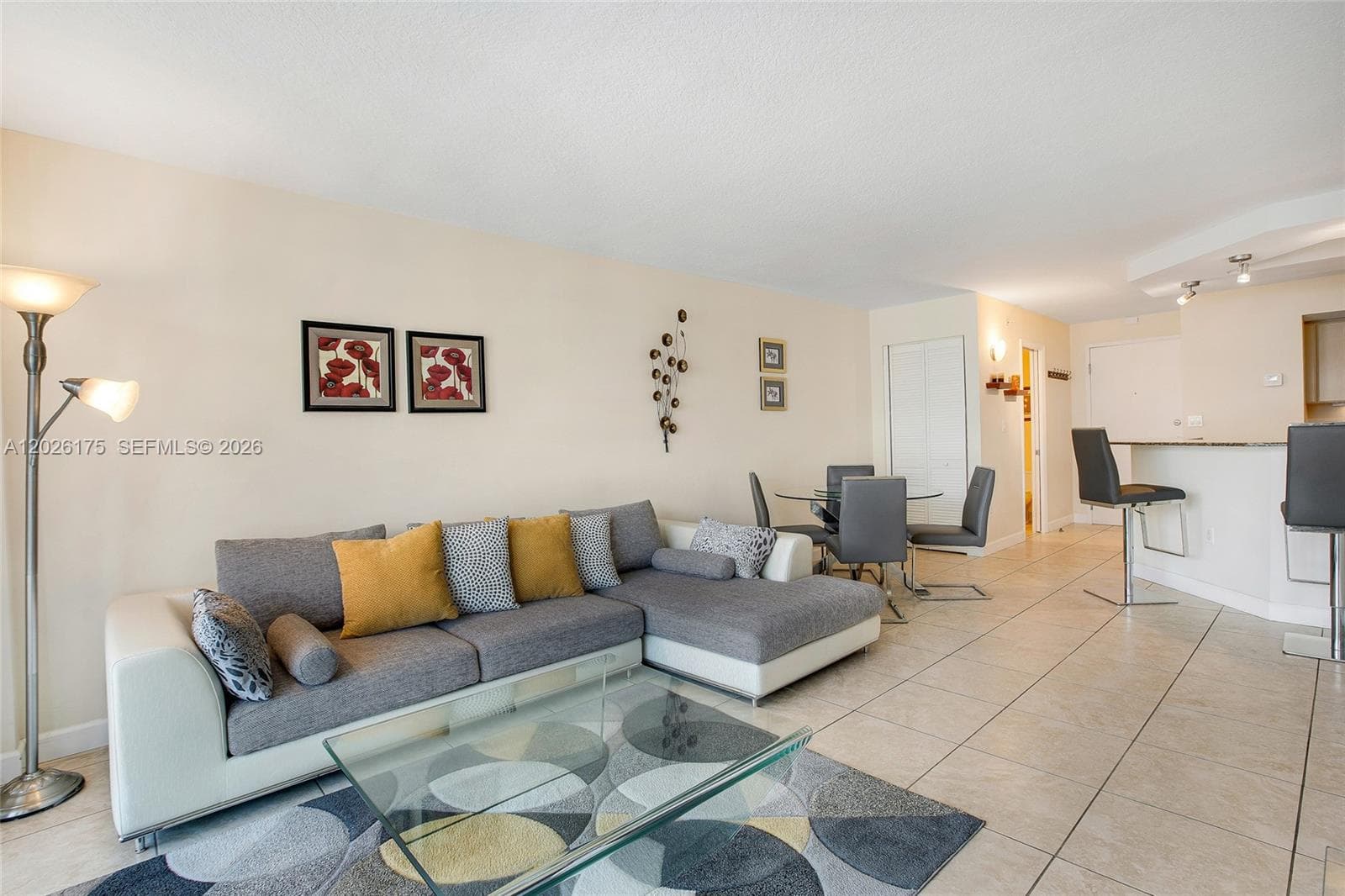 6917 Collins Ave # 1608, Miami Beach, FL 33141 photo 4