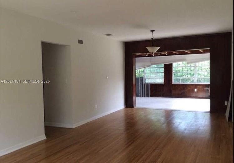 730 NE 139 ST, North Miami, FL 33161 photo 3