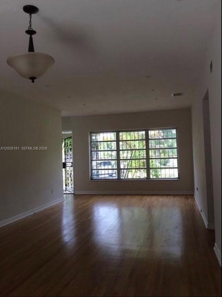730 NE 139 ST, North Miami, FL 33161 photo 4