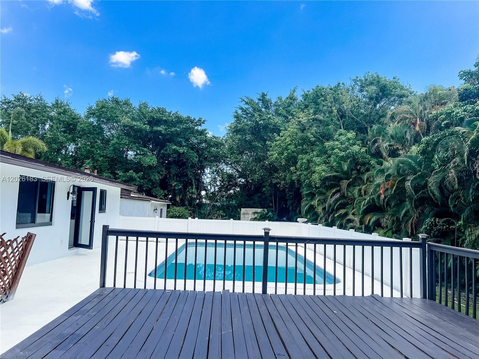 12200 NW 20th Ct, Plantation, FL 33323 photo 2