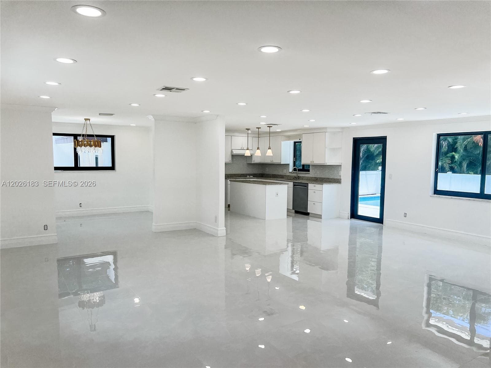 12200 NW 20th Ct, Plantation, FL 33323 photo 3