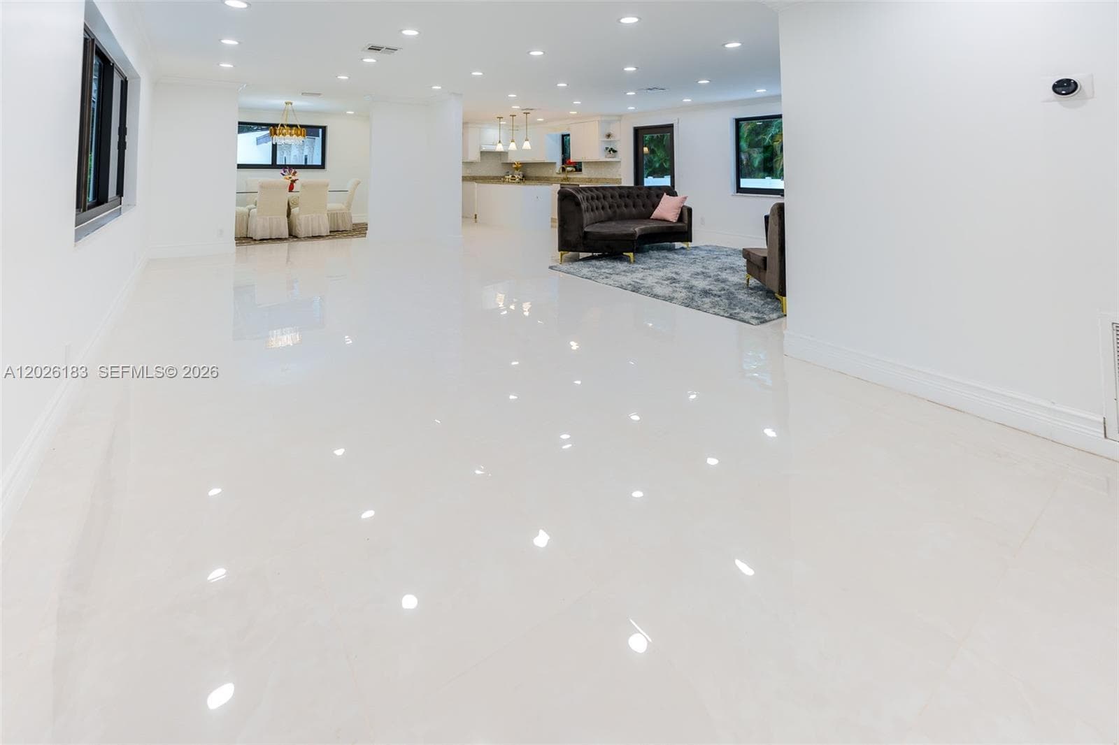 12200 NW 20th Ct, Plantation, FL 33323 photo 5