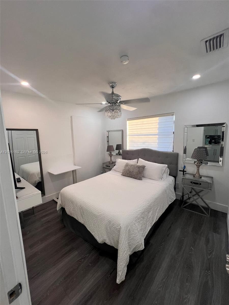 3411 SW 121st Ave, Miami, FL 33175 photo 2