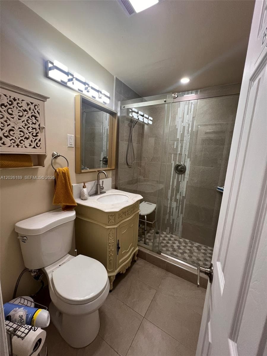 3411 SW 121st Ave, Miami, FL 33175 photo 3