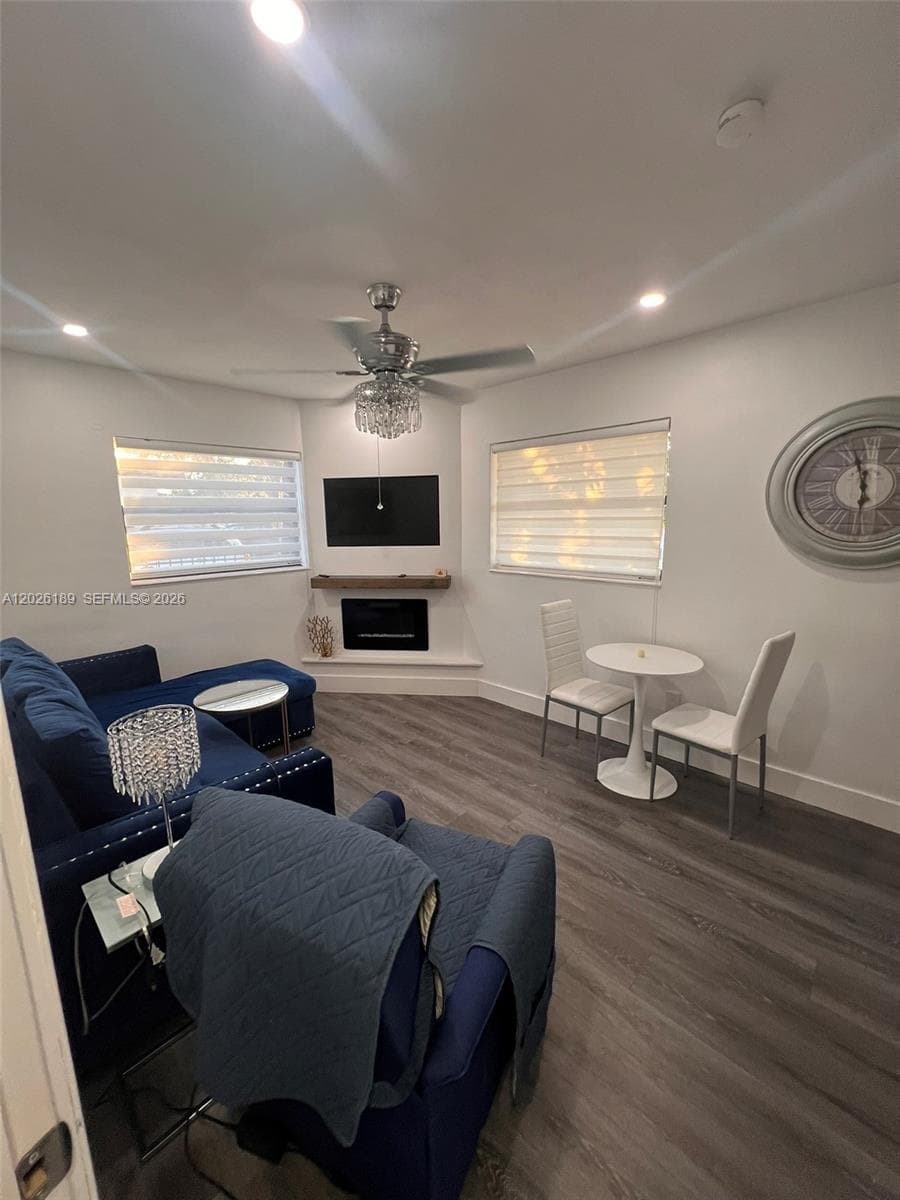 3411 SW 121st Ave, Miami, FL 33175 photo 4
