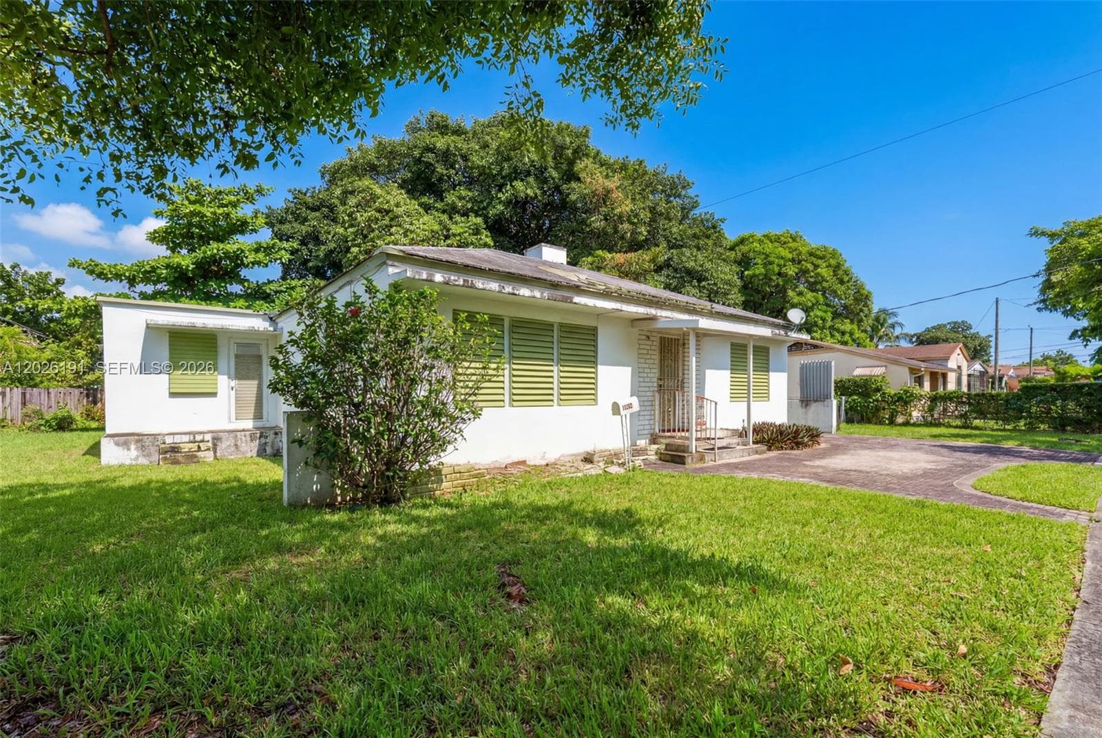1279 NW 41st St, Miami, FL 33142 photo 3