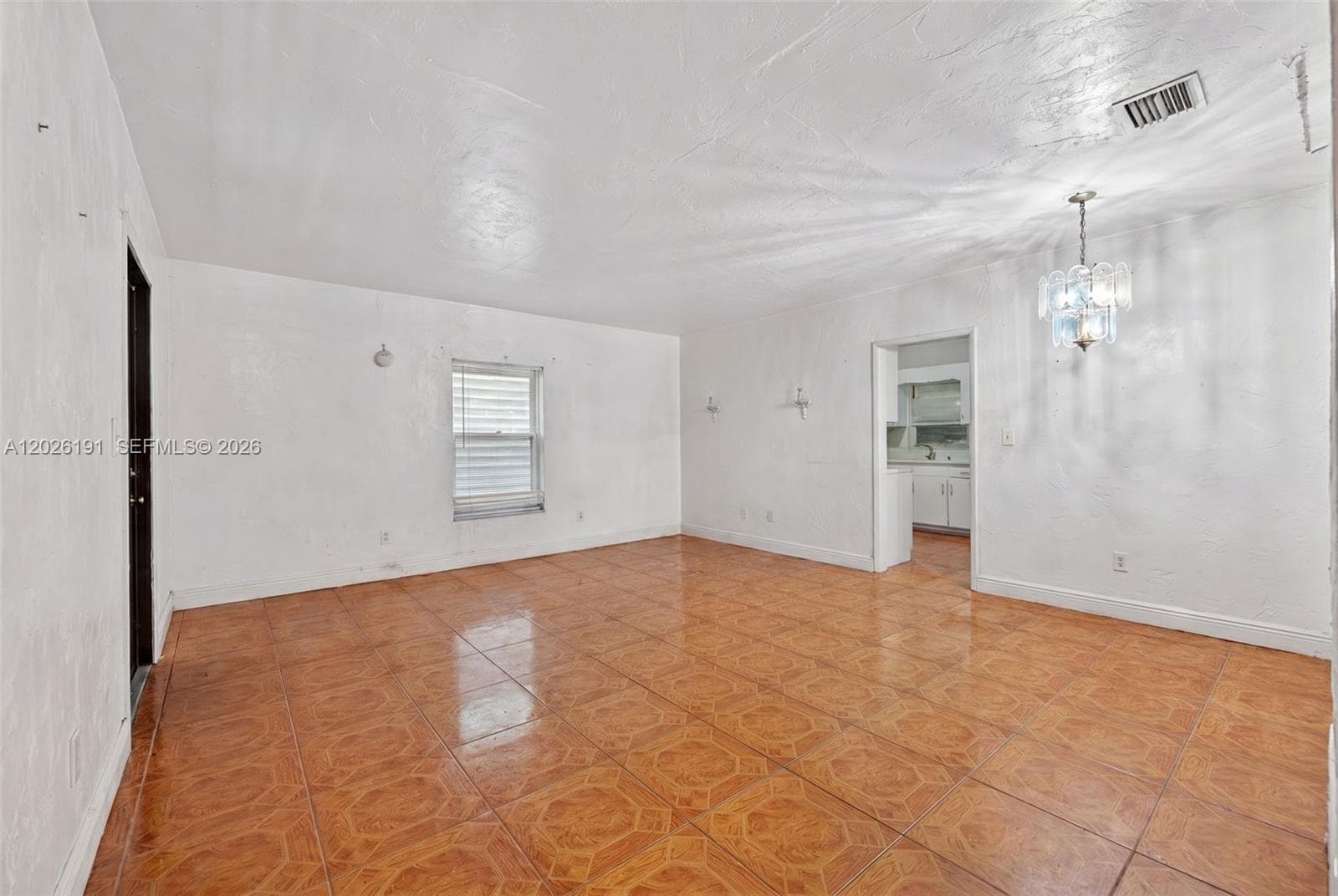 1279 NW 41st St, Miami, FL 33142 photo 4