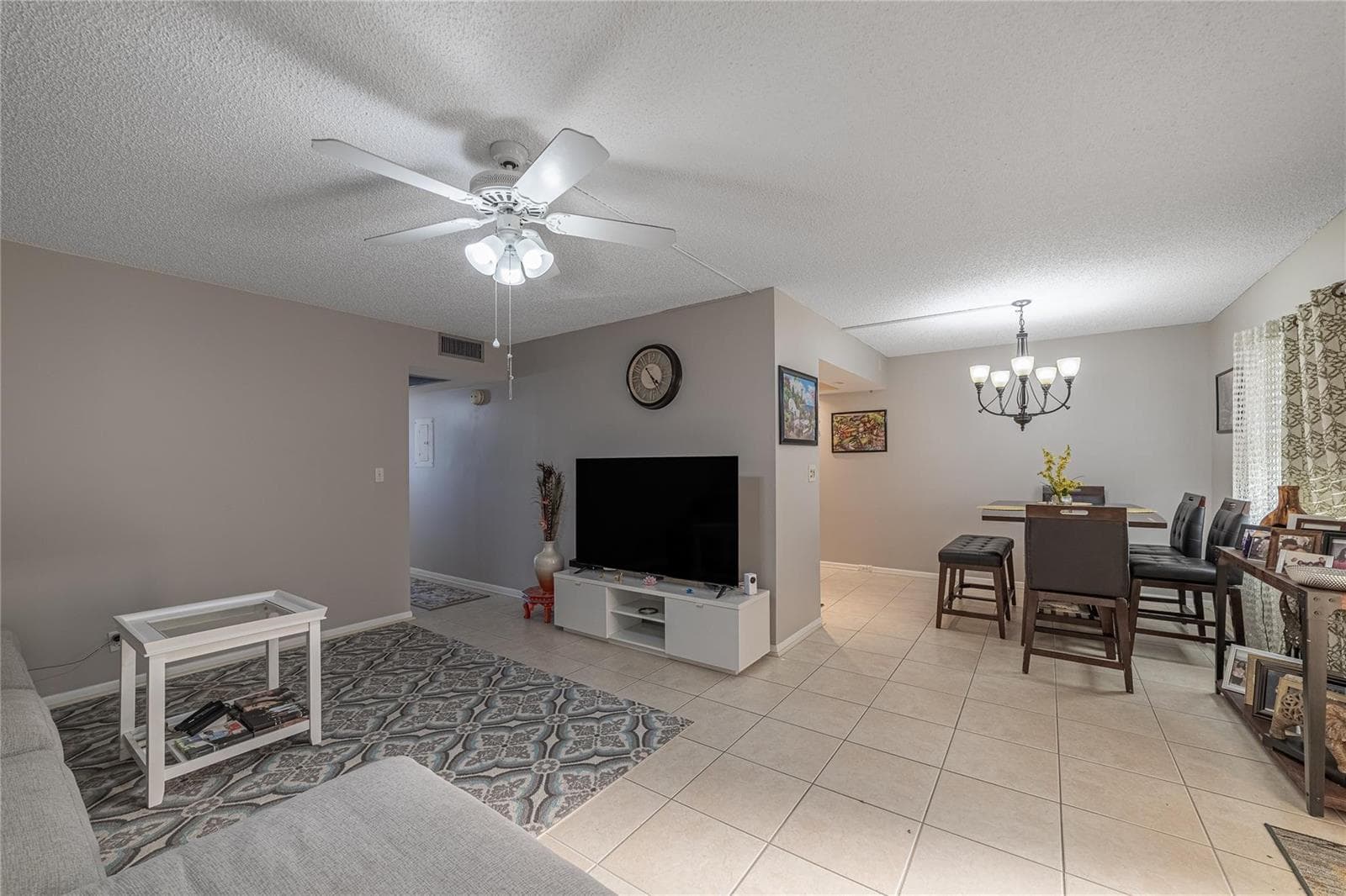 1902 Bermuda Circle, Coconut Creek, FL 33066 photo 3