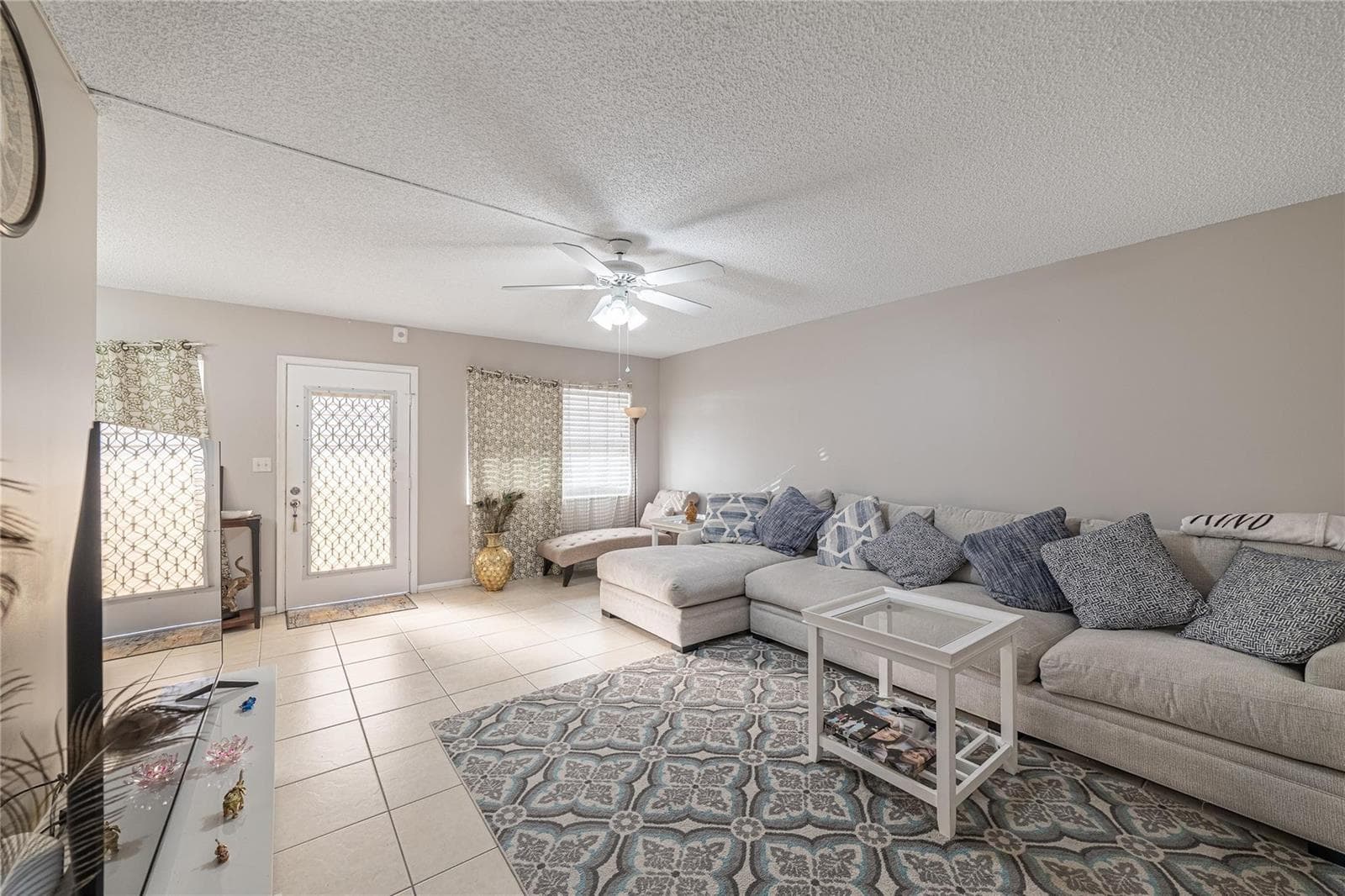 1902 Bermuda Circle, Coconut Creek, FL 33066 photo 4