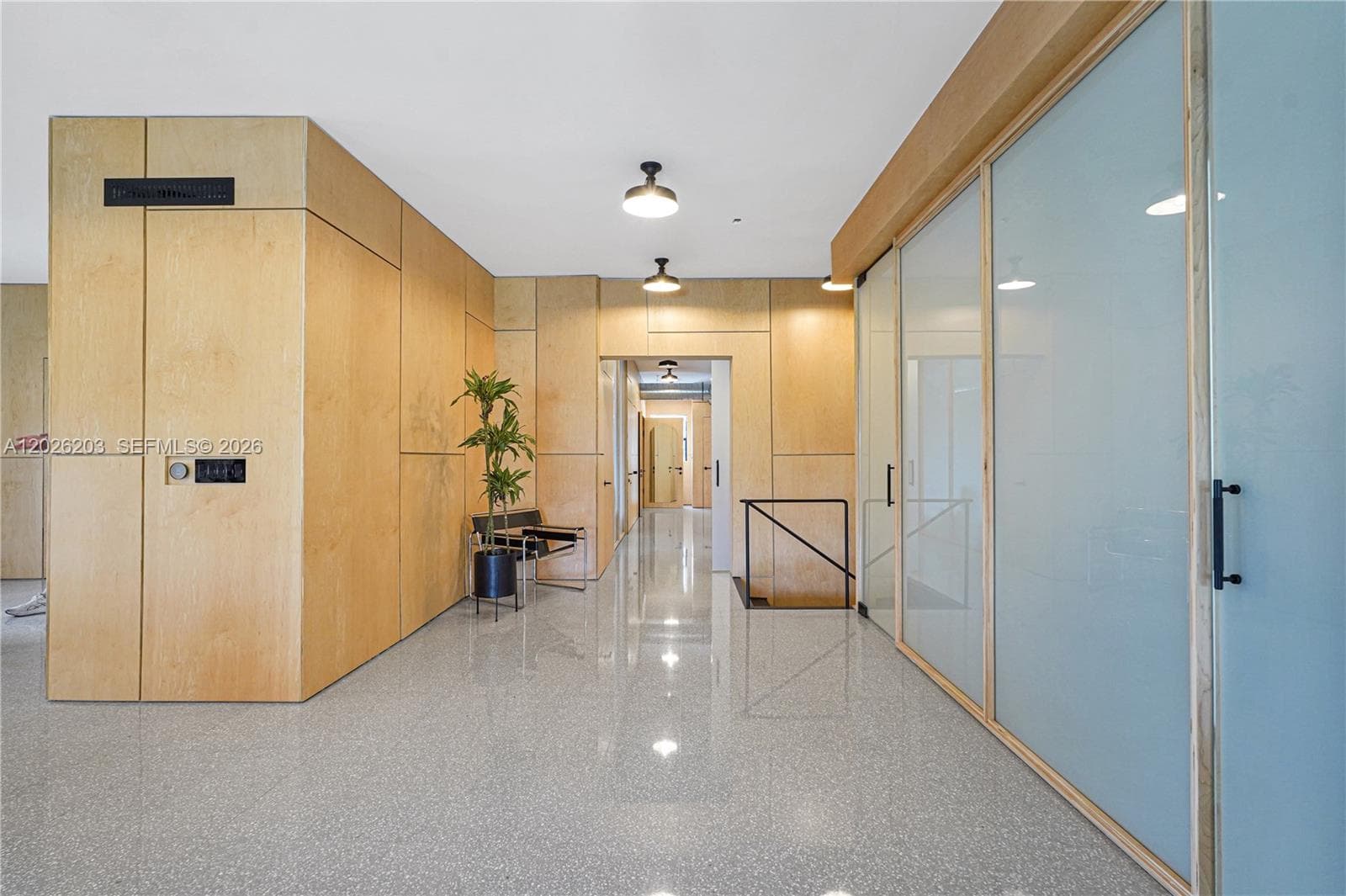 1800 N Miami Ave, Miami, FL 33136 photo 3