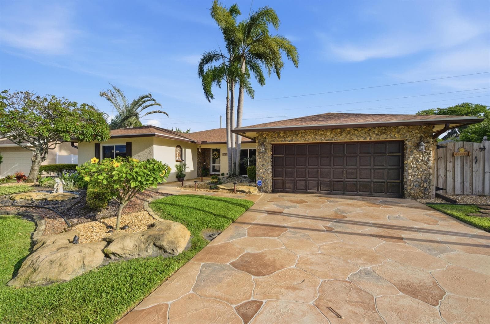4780 Brandywine Drive, Boca Raton, FL 33487 photo 2
