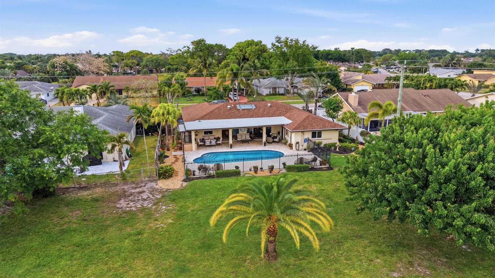 4780 Brandywine Drive, Boca Raton, FL 33487 photo 3
