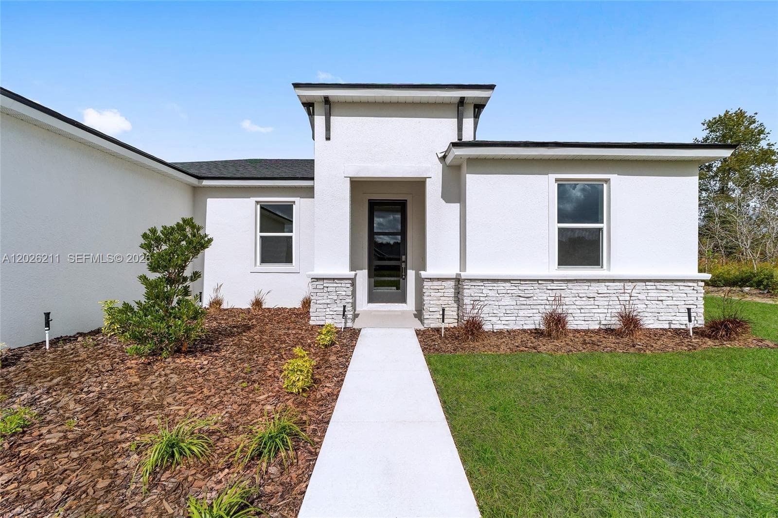 950 Bartram Ave SW, Palm Bay, FL 32908 photo 4