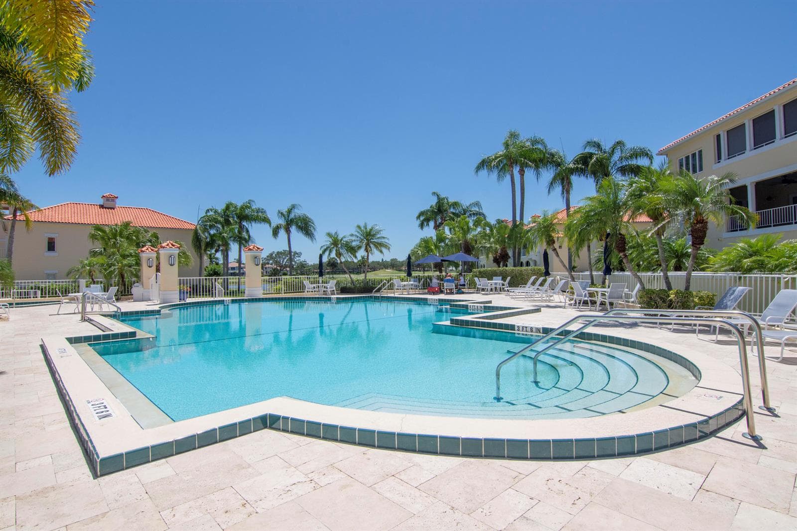 5045 Harmony Circle # 209, Vero Beach, FL 32967 photo 5