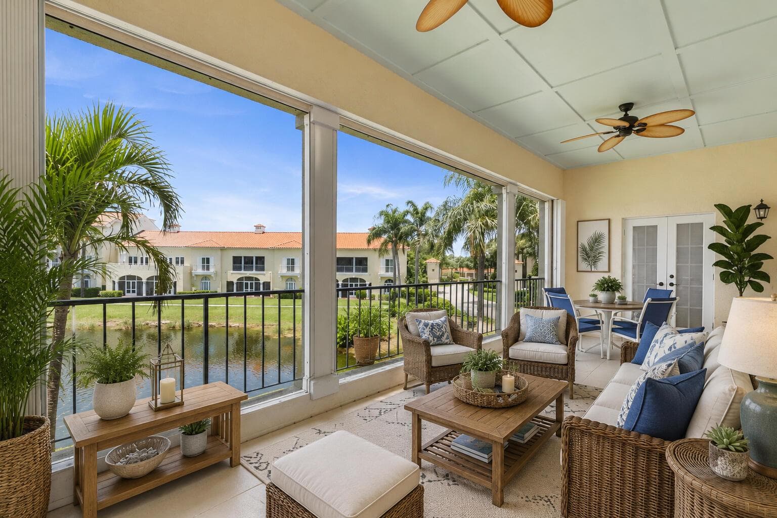 5045 Harmony Circle # 209, Vero Beach, FL 32967 photo 4