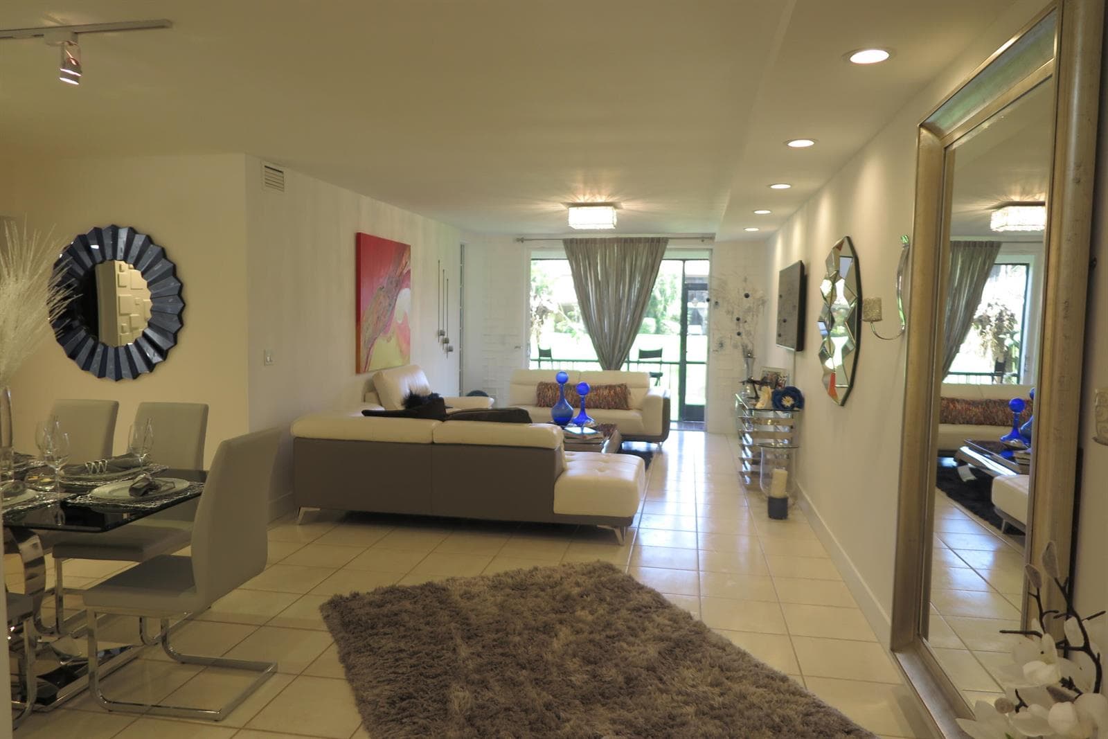 7875 La Mirada Drive, Boca Raton, FL 33433 photo 5