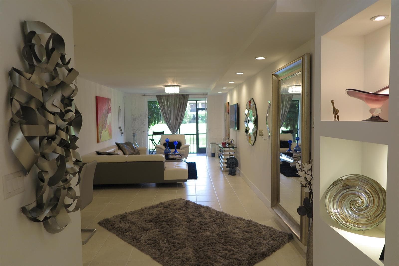 7875 La Mirada Drive, Boca Raton, FL 33433 photo 4