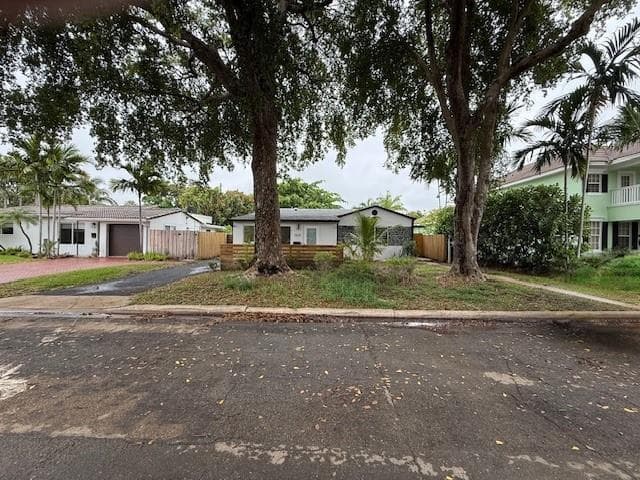 1621-1623 NE 16th Terrace NE, Fort Lauderdale, FL 33305 photo 3