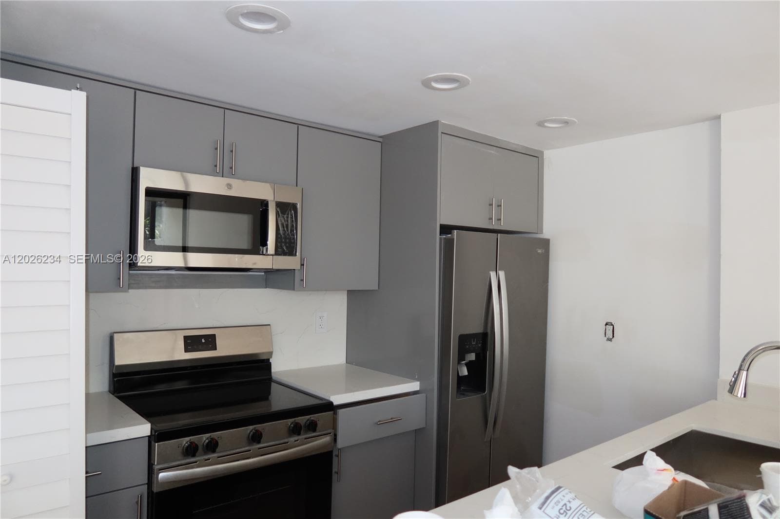 3190 Bird Ave # 15, Coconut Grove, FL 33133 photo 2