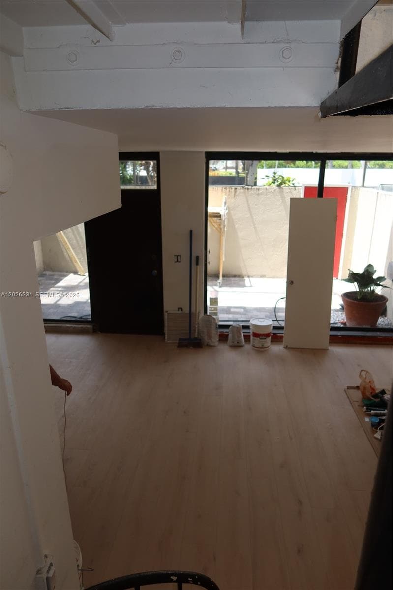 3190 Bird Ave # 15, Coconut Grove, FL 33133 photo 3