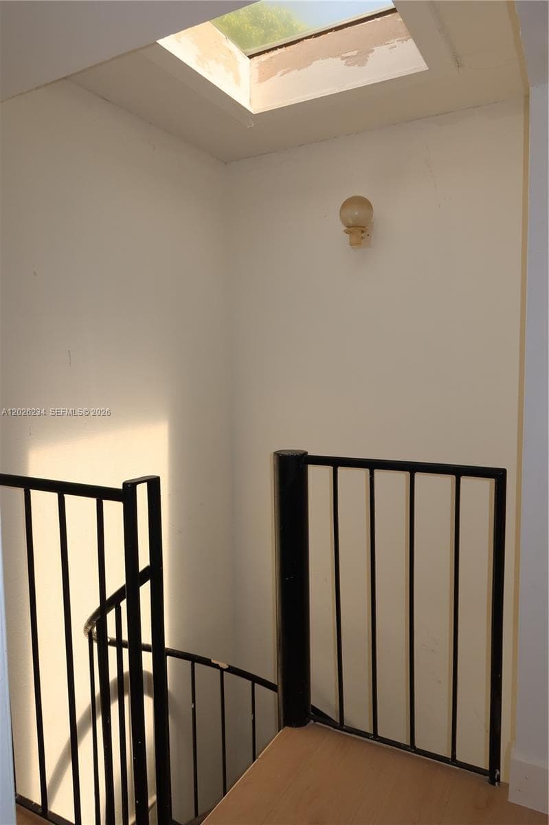 3190 Bird Ave # 15, Coconut Grove, FL 33133 photo 4
