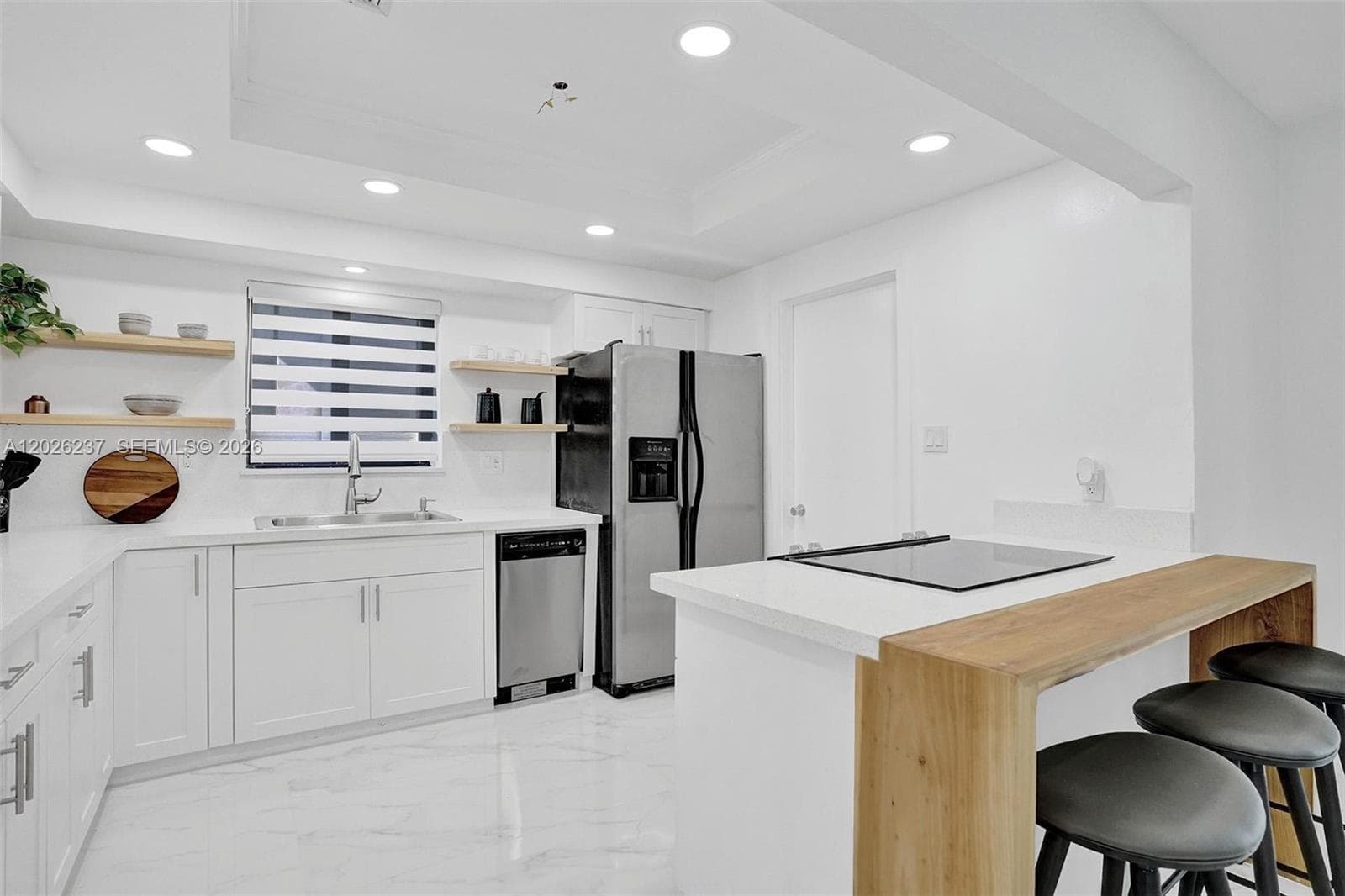 1355 Madison St, Hollywood, FL 33019 photo 3