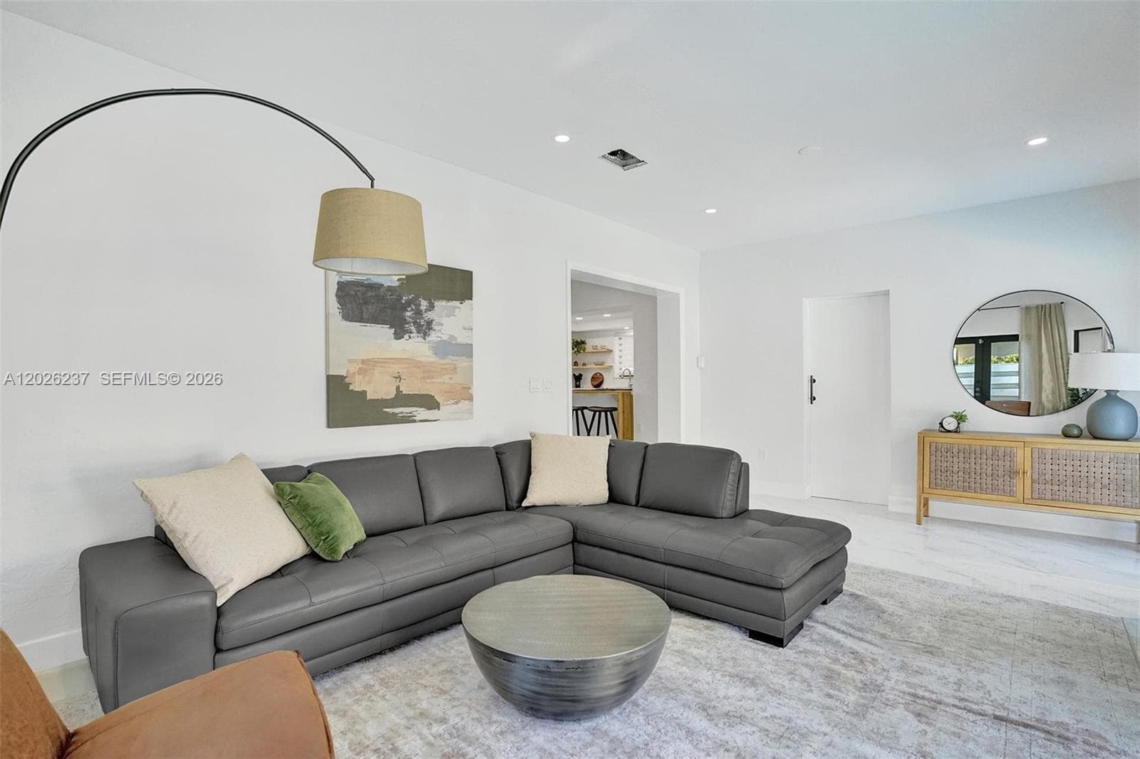 1355 Madison St, Hollywood, FL 33019 photo 4