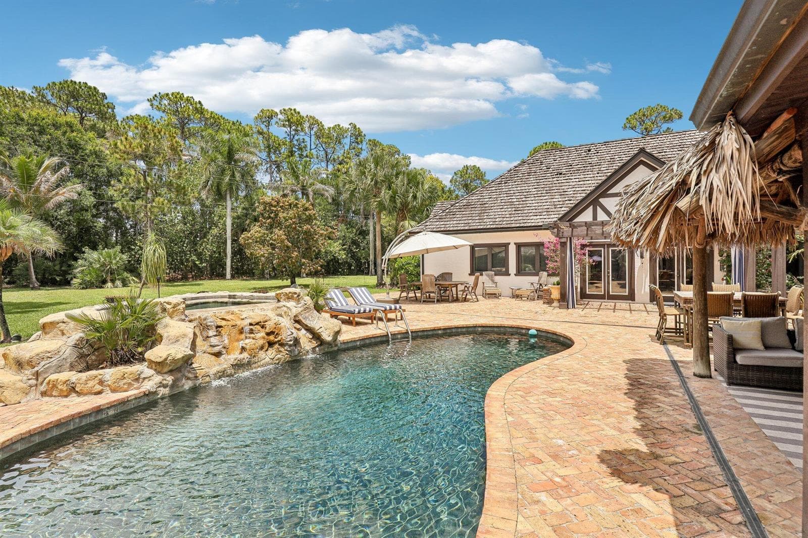14900 Stirrup Lane, Wellington, FL 33414 photo 2