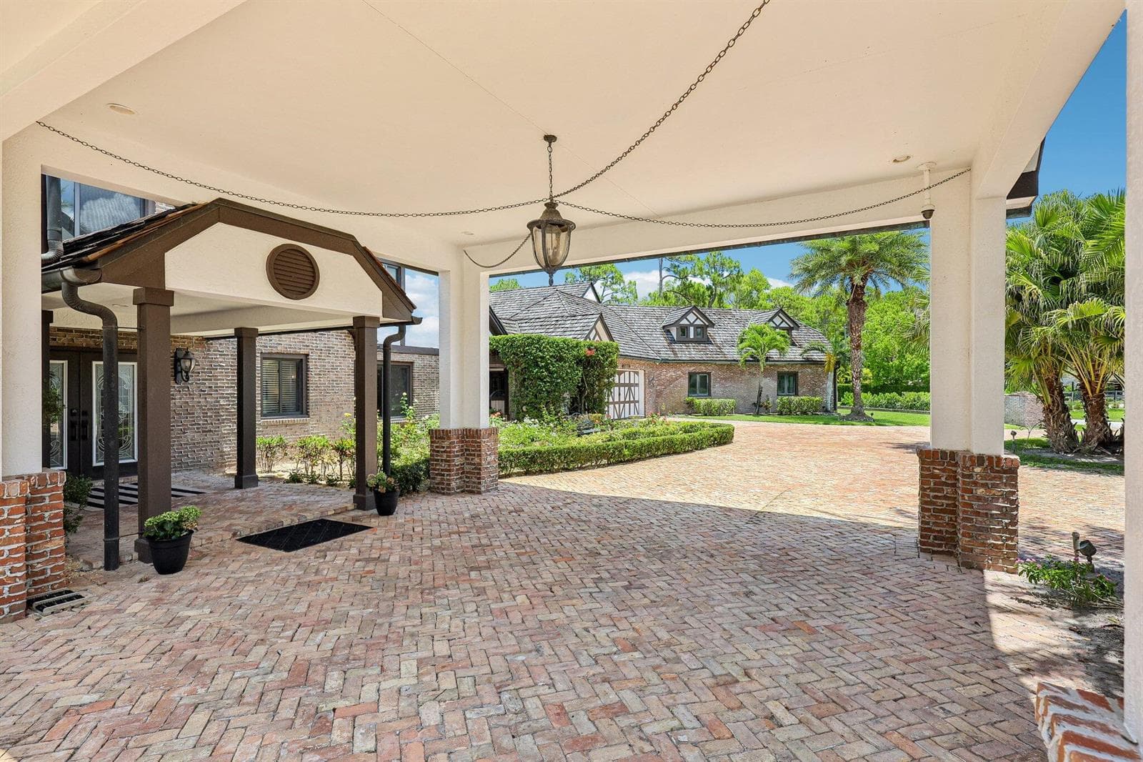14900 Stirrup Lane, Wellington, FL 33414 photo 5