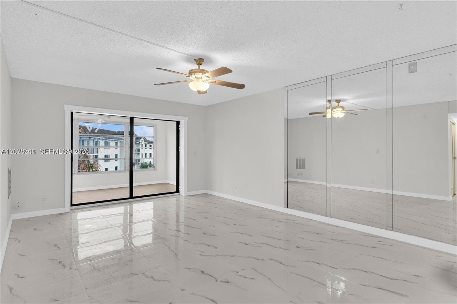 9355 SW 8th St # 425, Boca Raton, FL 33428 photo 2