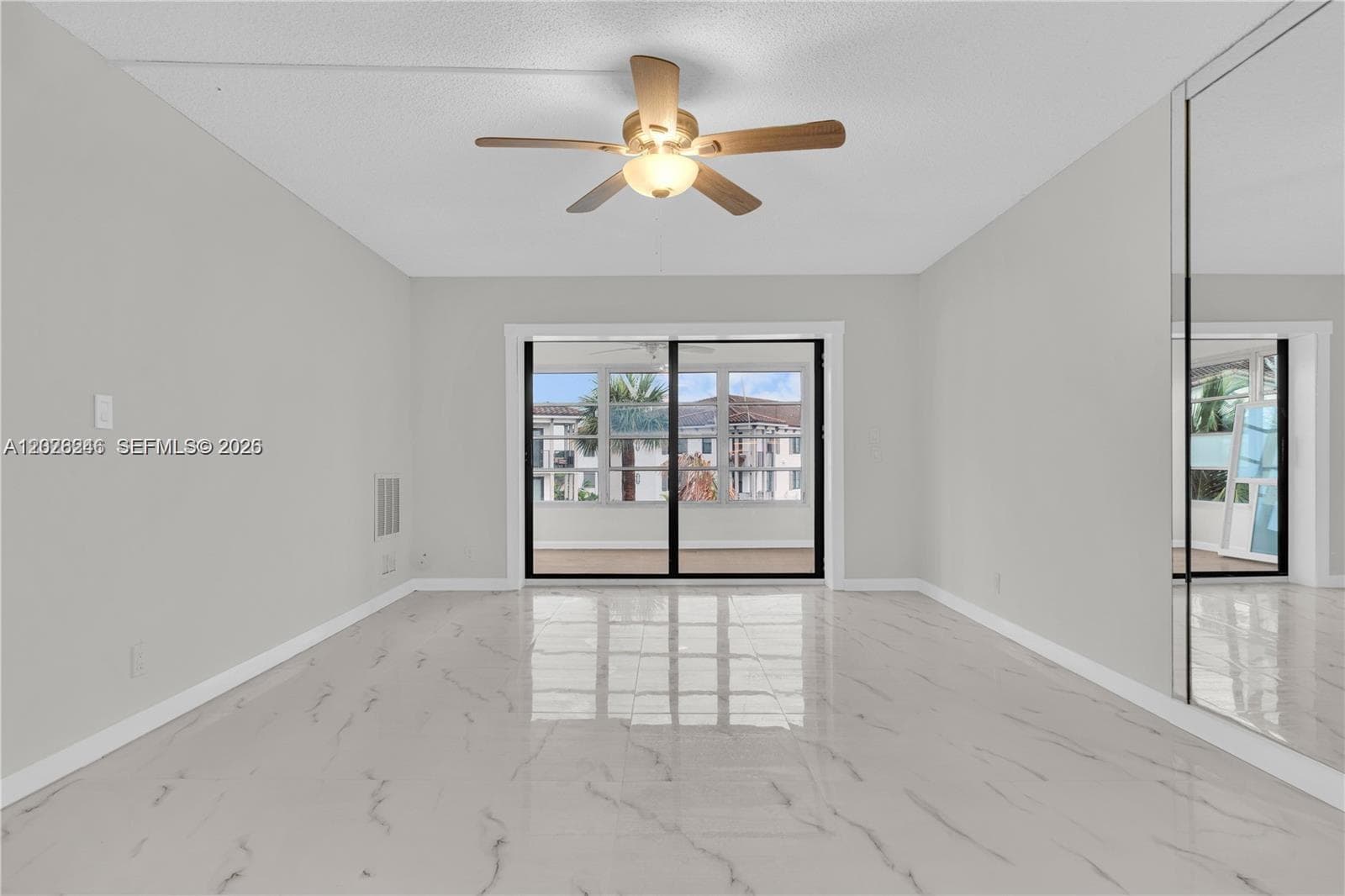9355 SW 8th St # 425, Boca Raton, FL 33428 photo 3