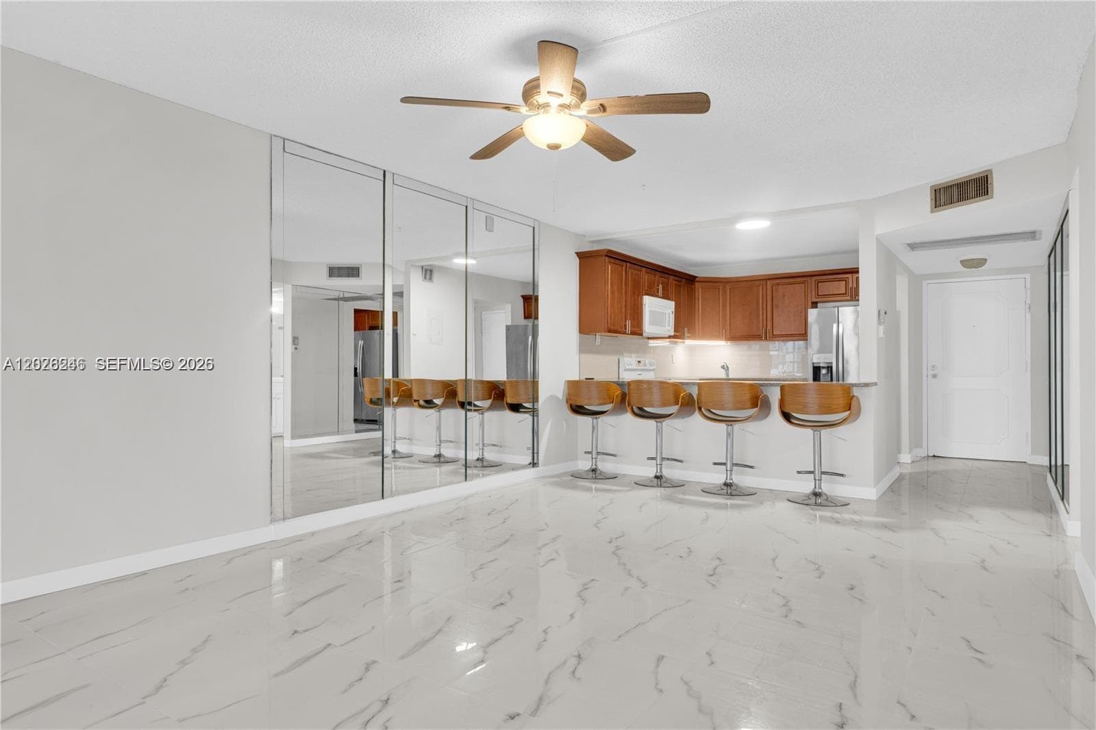 9355 SW 8th St # 425, Boca Raton, FL 33428 photo 5