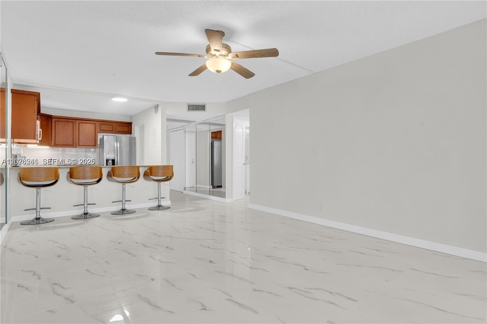 9355 SW 8th St # 425, Boca Raton, FL 33428 photo 4