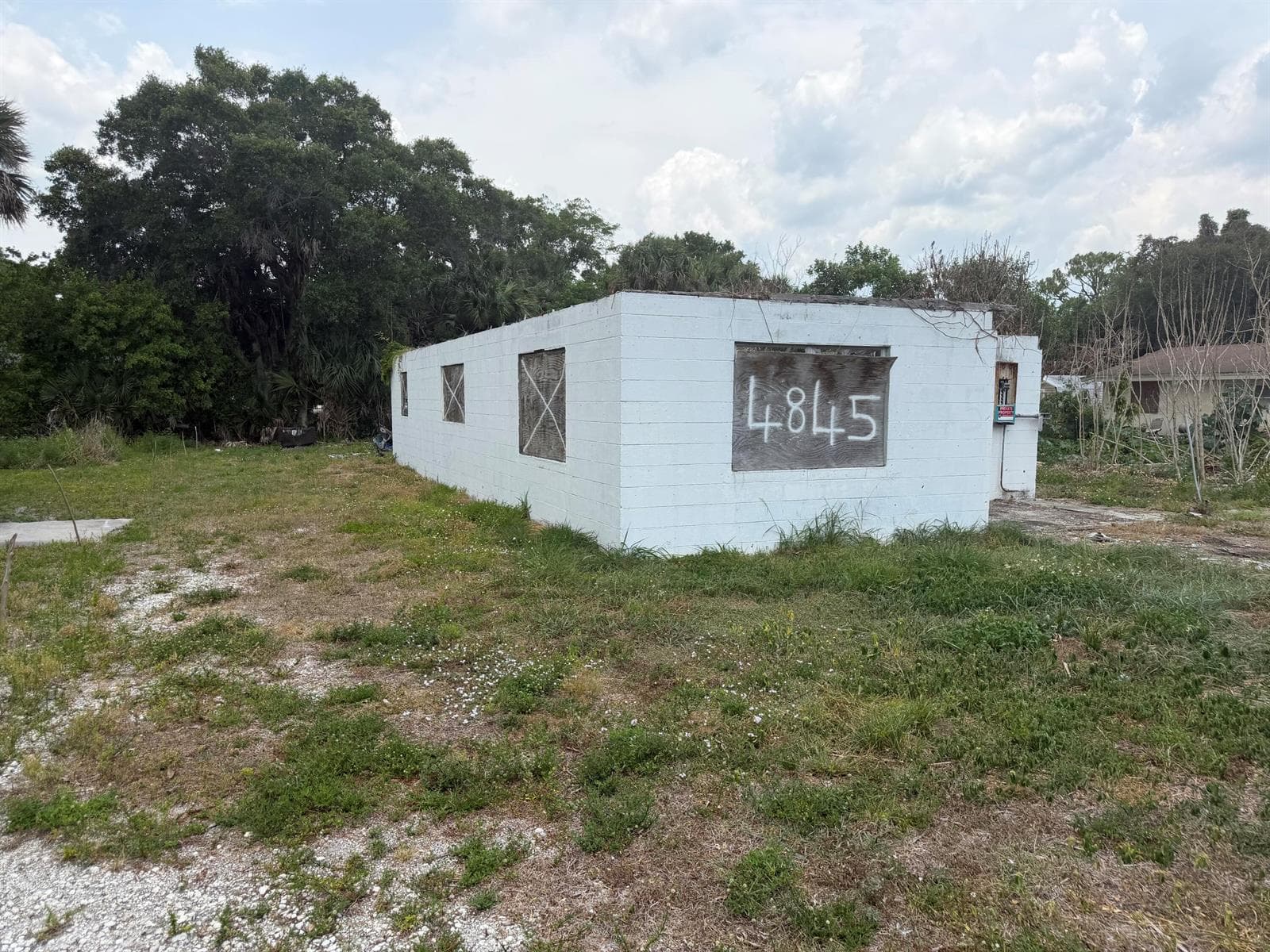 4845 34th Avenue, Vero Beach, FL 32967 photo 4