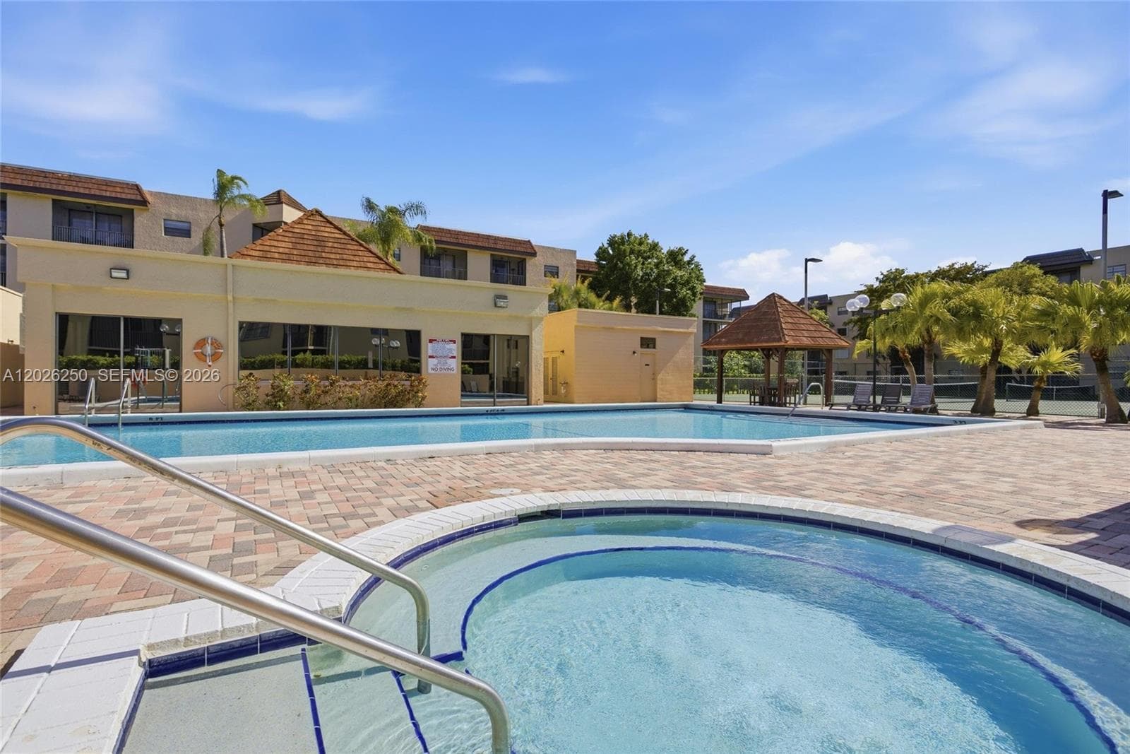 10451 W Broward Blvd # 209, Plantation, FL 33324 photo 3