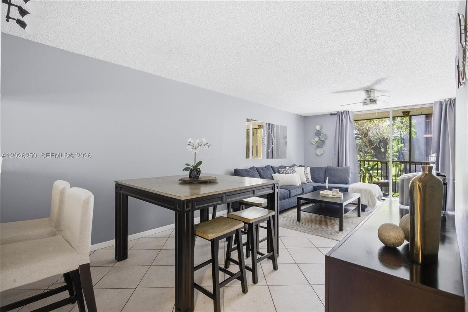 10451 W Broward Blvd # 209, Plantation, FL 33324 photo 5