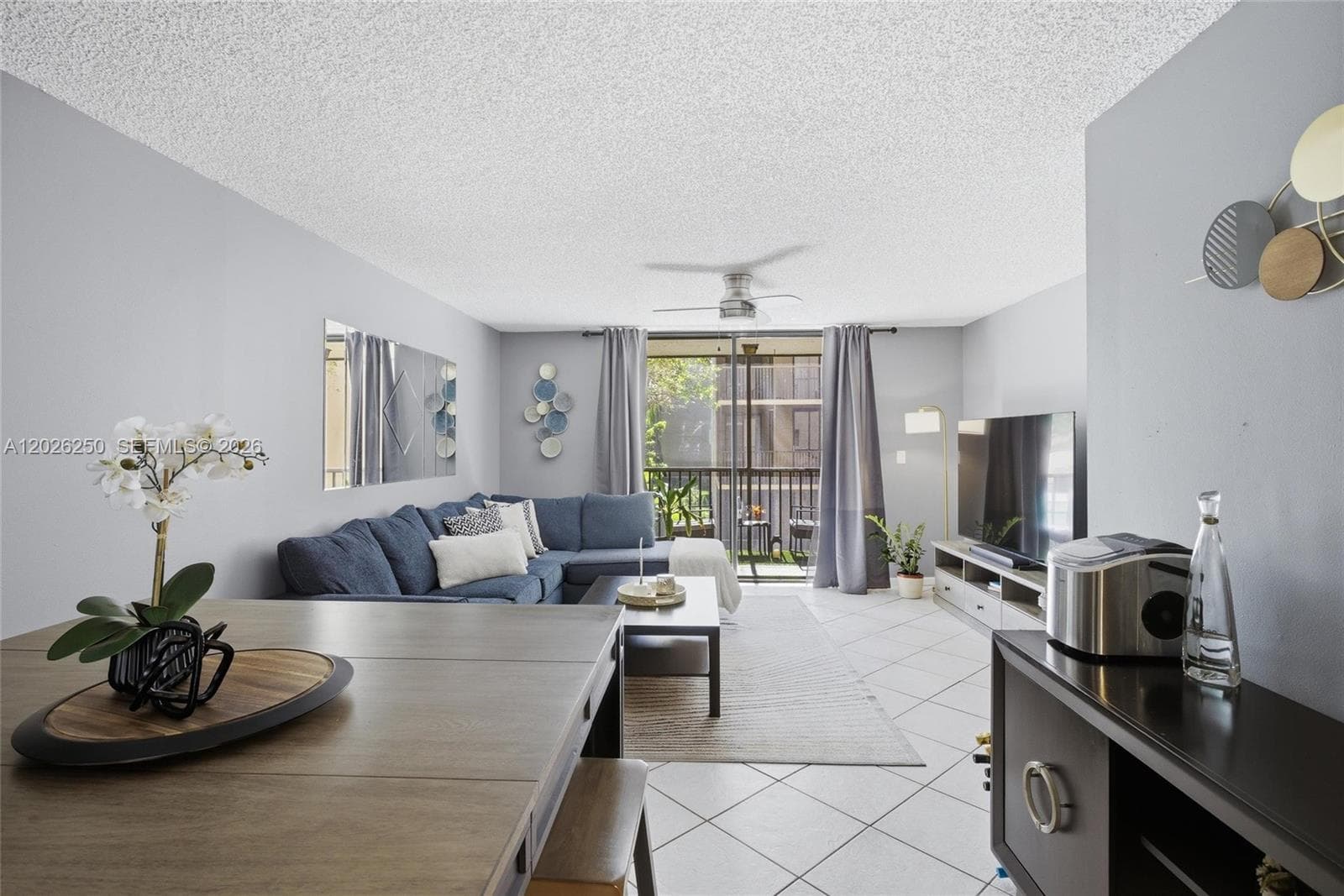 10451 W Broward Blvd # 209, Plantation, FL 33324 photo 4