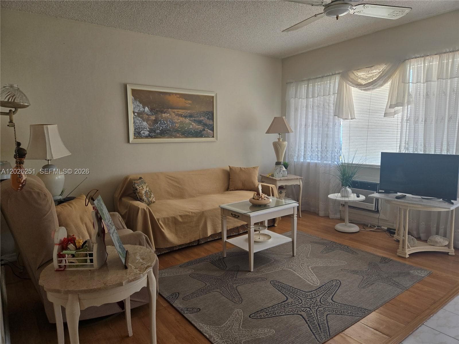 820 SW 11 Street # 4B, Hallandale Beach, FL 33009 photo 2