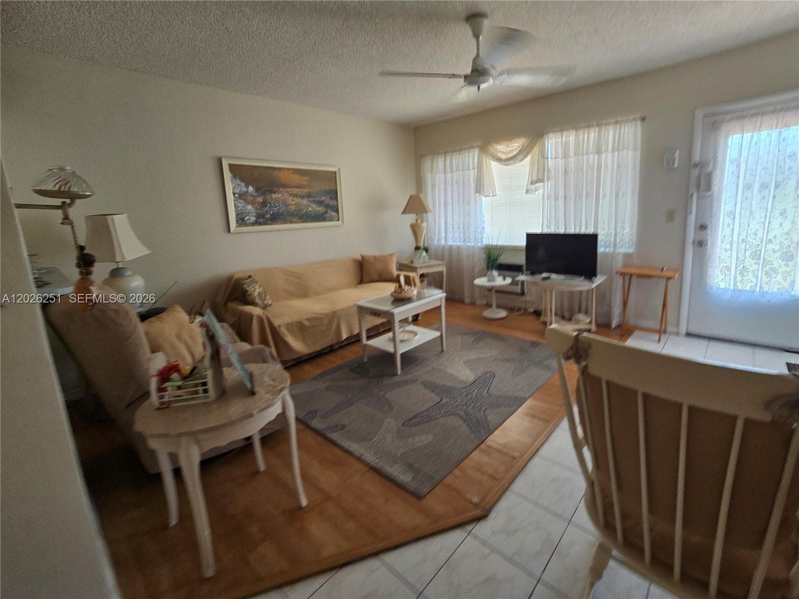 820 SW 11 Street # 4B, Hallandale Beach, FL 33009 photo 3