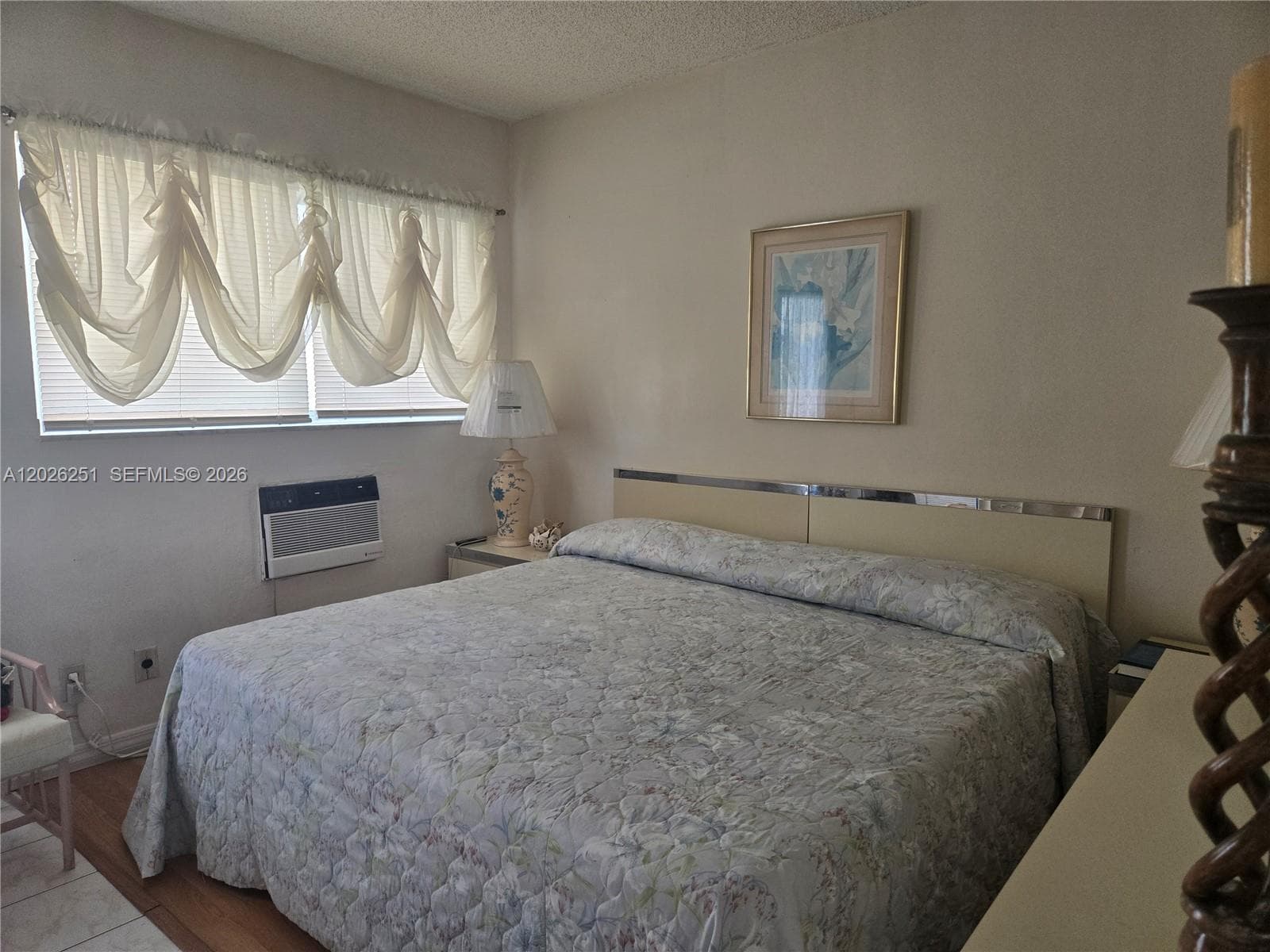 820 SW 11 Street # 4B, Hallandale Beach, FL 33009 photo 5
