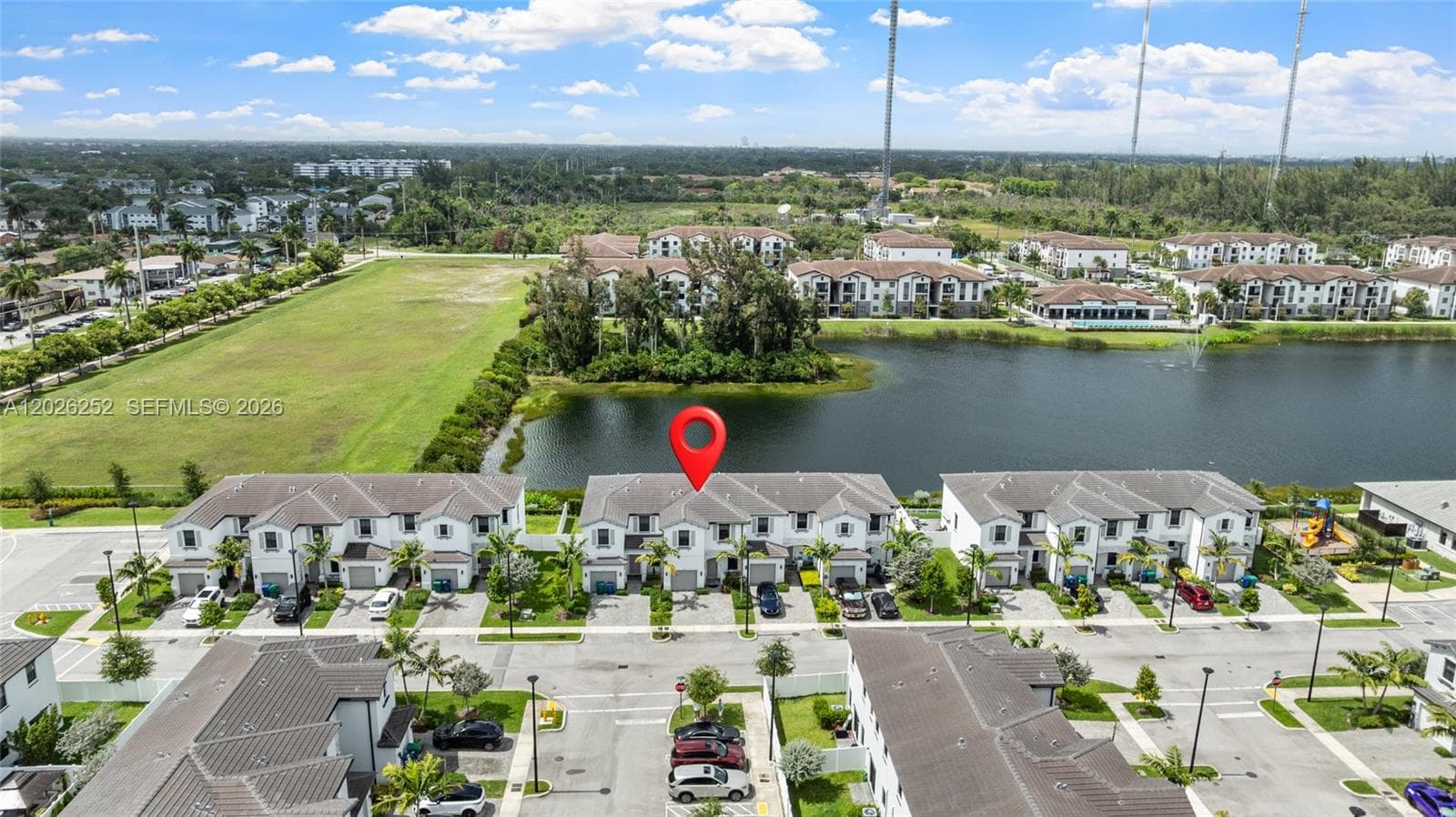 577 NW 204th St, Miami Gardens, FL 33169 photo 4