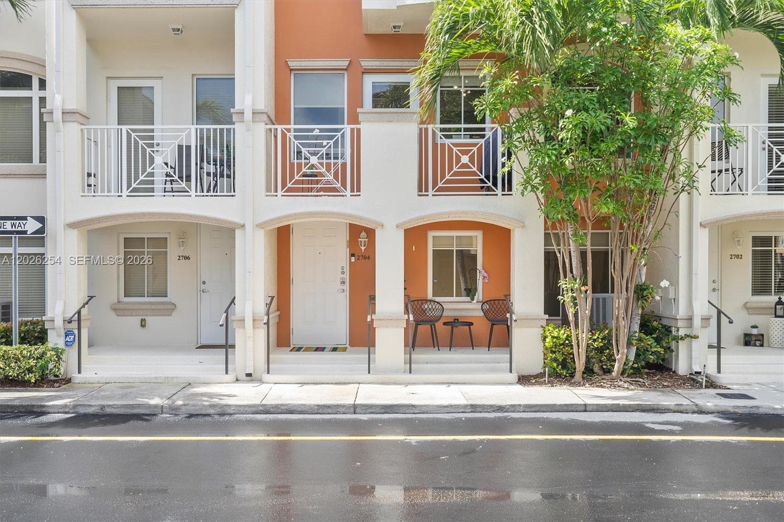 2704 NE 184th Ter, Aventura, FL 33160 photo 3