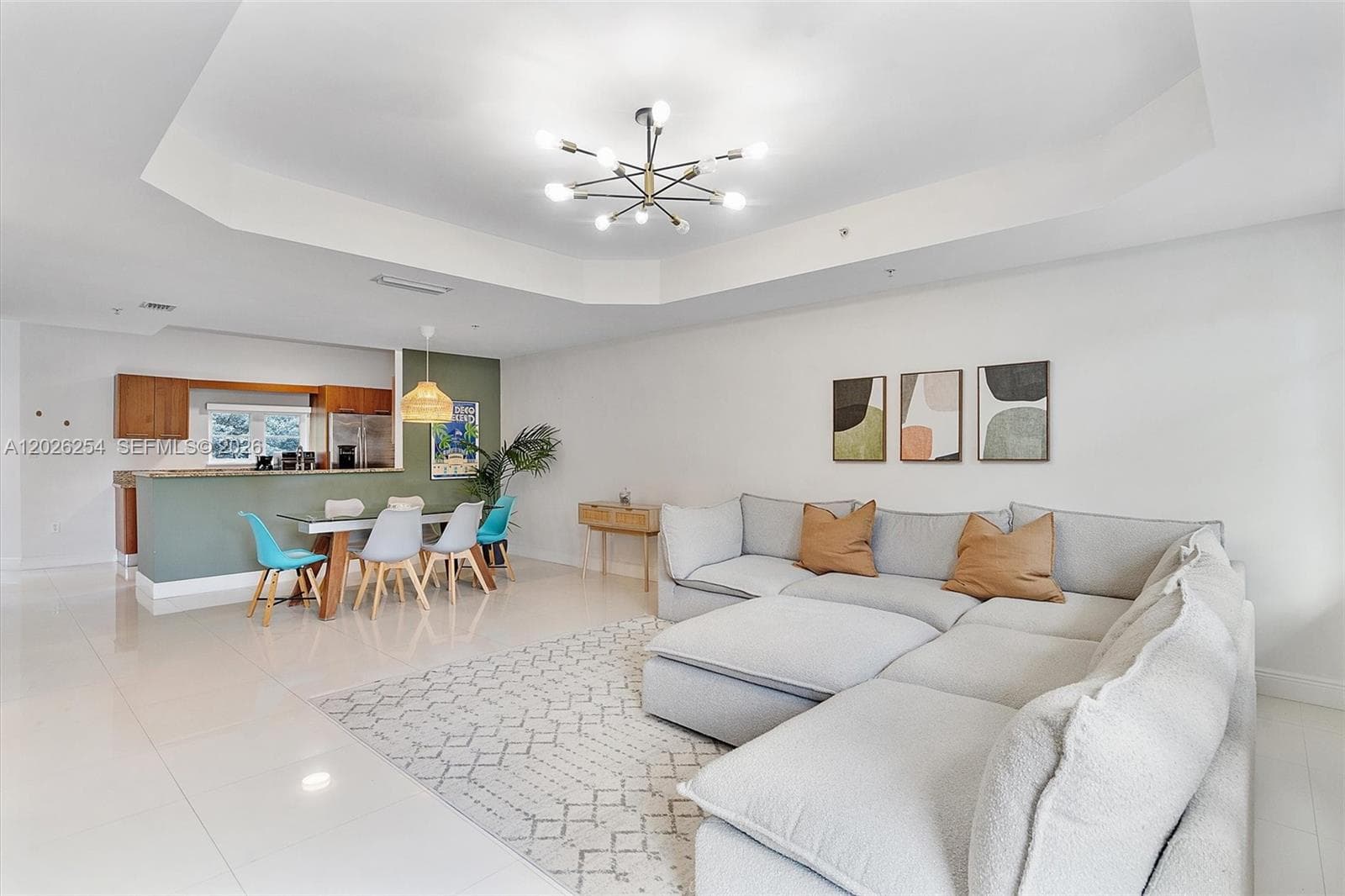 2704 NE 184th Ter, Aventura, FL 33160 photo 4