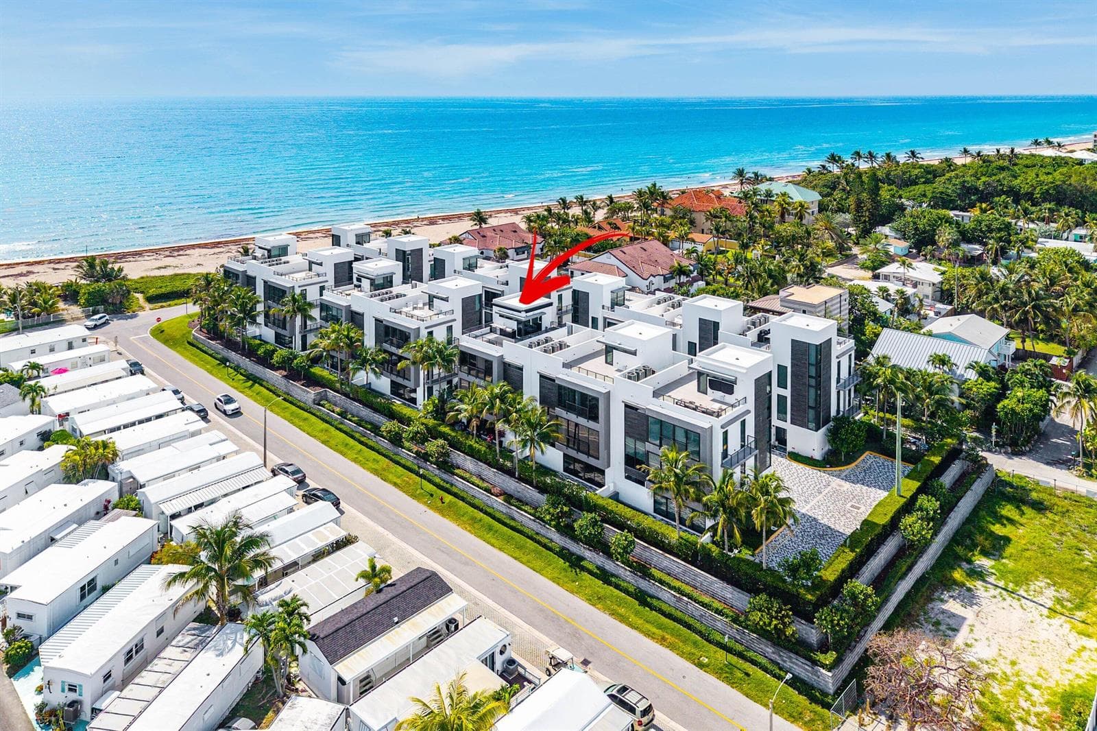 11501 Old Ocean Boulevard, Ocean Ridge, FL 33435 photo 4