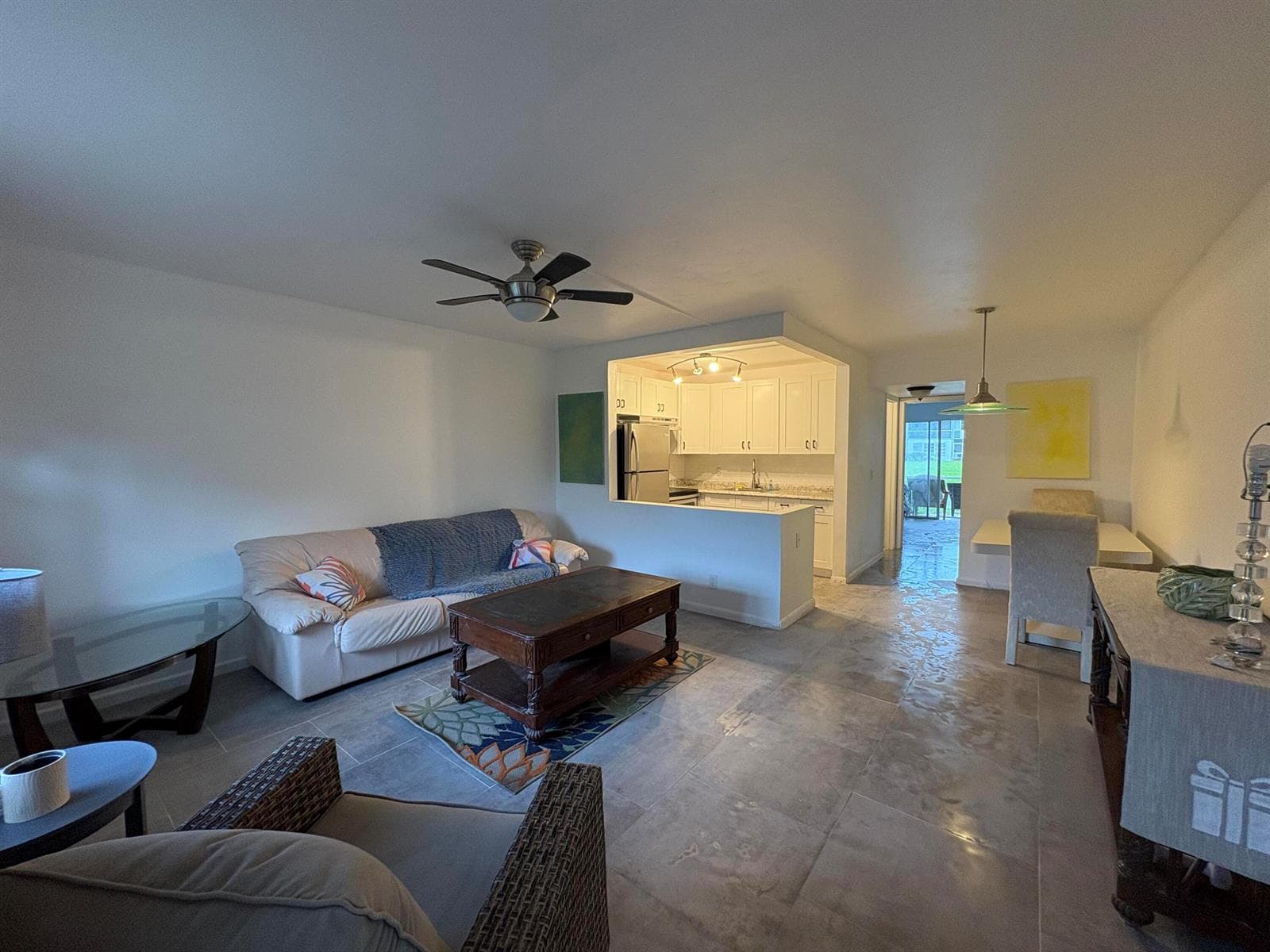 2 Kent A, West Palm Beach, FL 33417 photo 2