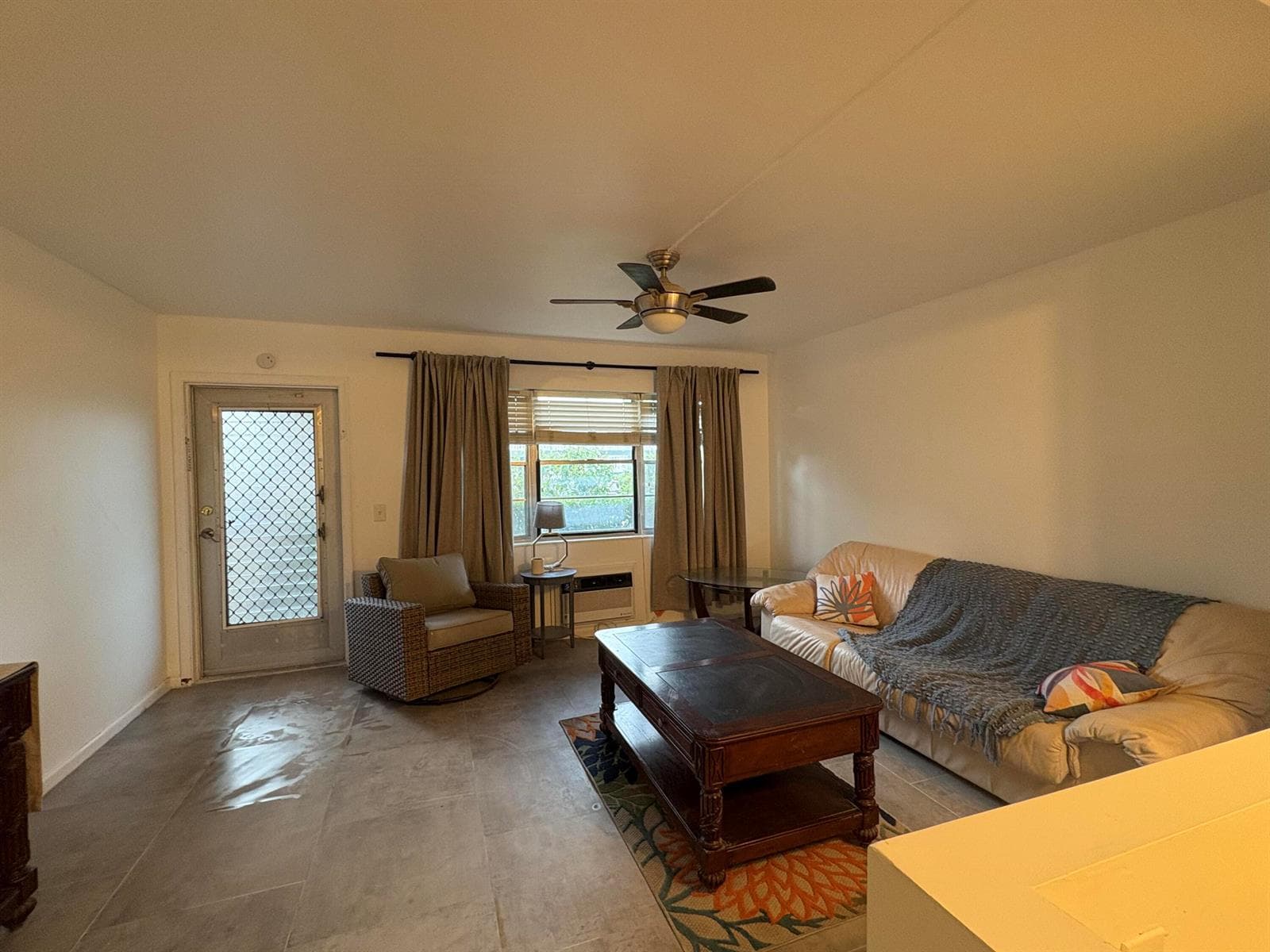 2 Kent A, West Palm Beach, FL 33417 photo 4