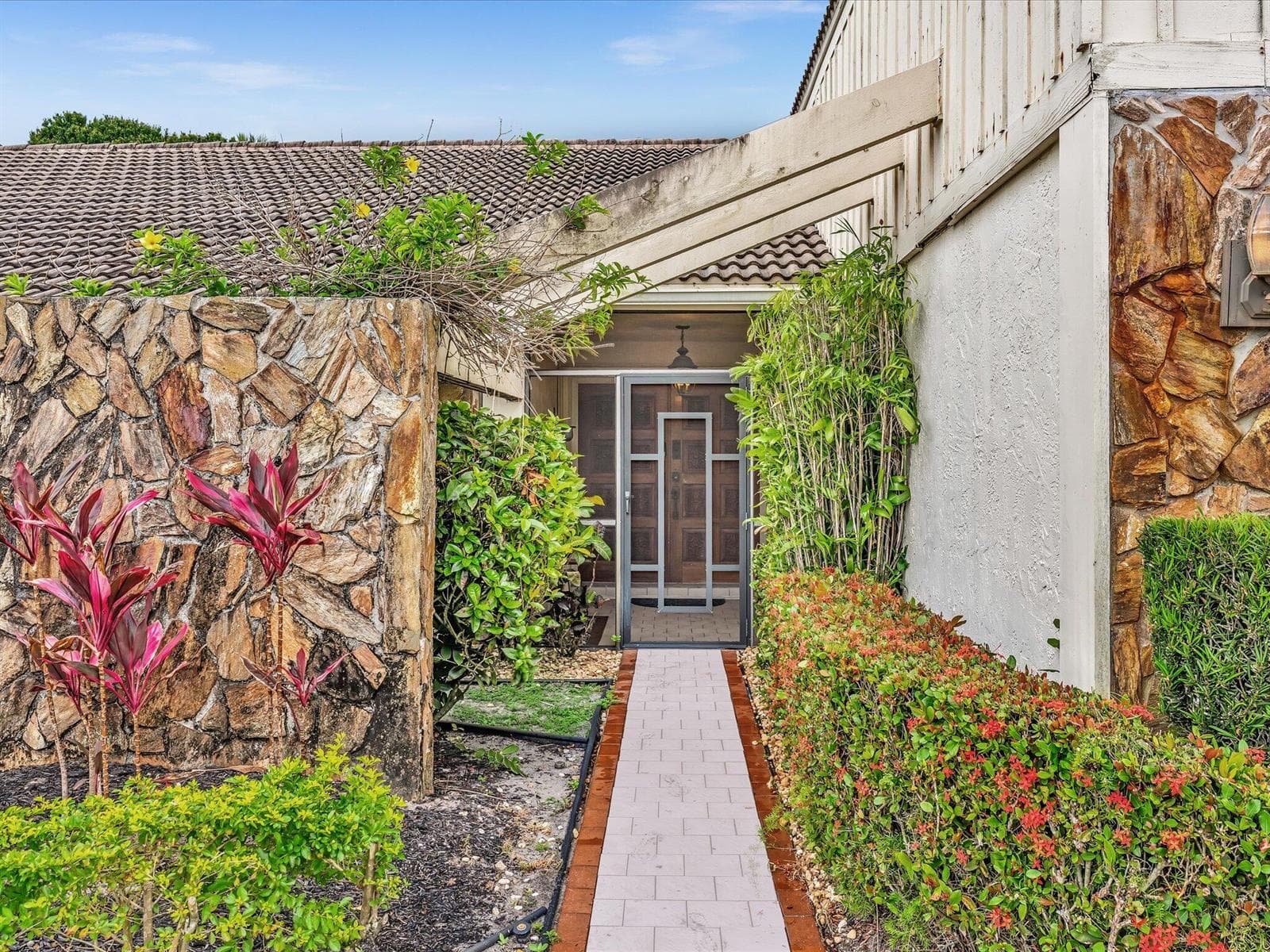 5302 Piping Rock Drive, Boynton Beach, FL 33437 photo 3