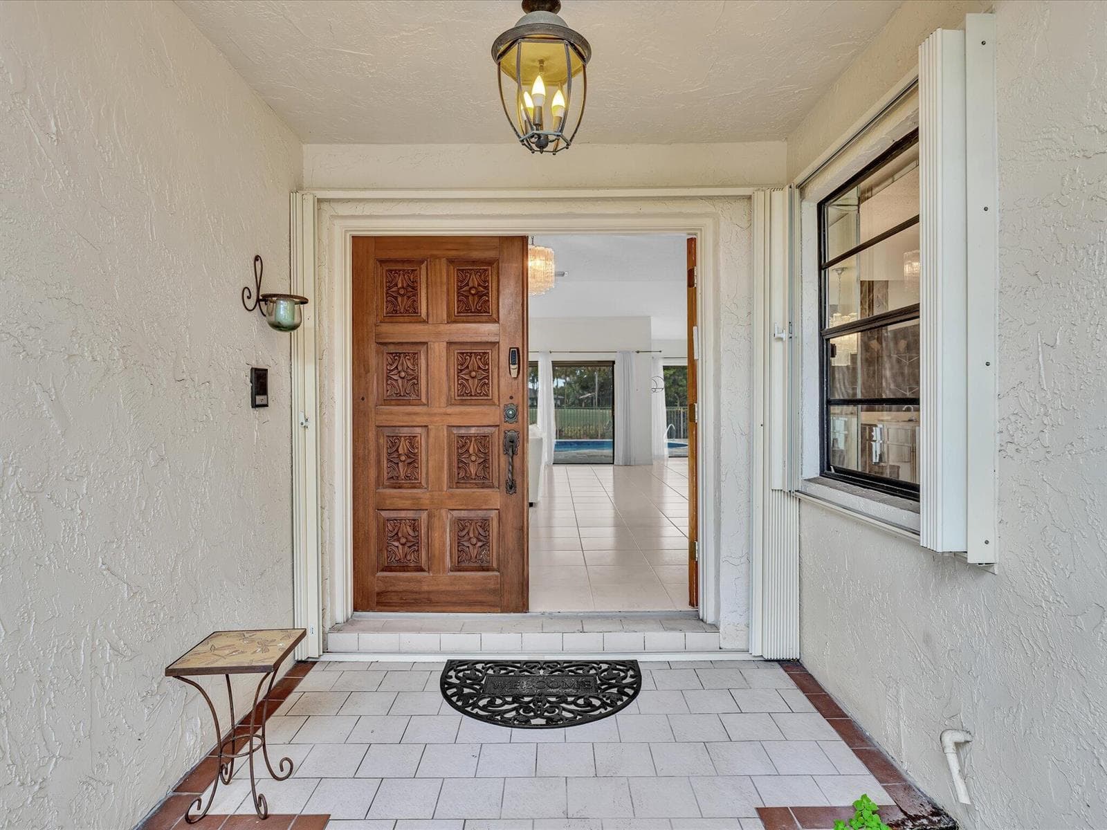 5302 Piping Rock Drive, Boynton Beach, FL 33437 photo 4