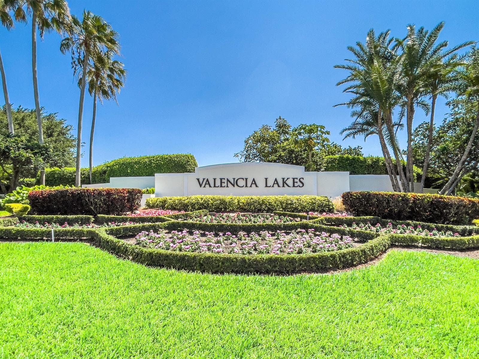 11631 Puerto Boulevard, Boynton Beach, FL 33437 photo 2